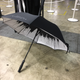 Image for article titled Hands-On With Death Stranding: The Umbrella